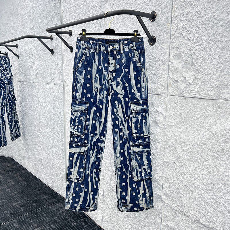 WhatsApp Image 2025-09-24 at 13.47.37 (1)