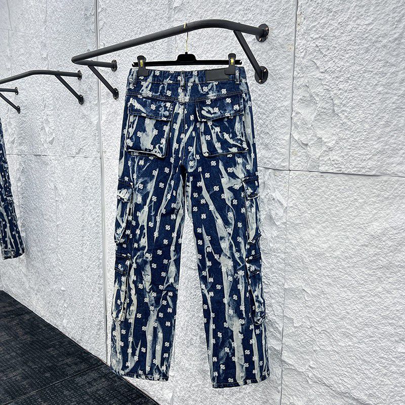 WhatsApp Image 2025-09-24 at 13.47.37